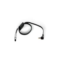 Tilta Nucleus-Nano Run/Stop Cable for Kinefinity 1