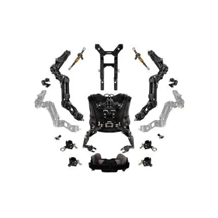 Tilta Armor-Man 3.0 Gimbal Support System