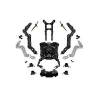 Tilta Armor-Man 3.0 Gimbal Support System 0