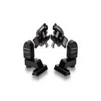 Tilta Armor Man 3.0 Universal Gimbal Ring Adapters - Pair 0