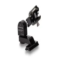 Tilta Armor Man 3.0 Universal Gimbal Ring Adapters - Pair 1