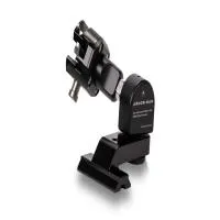 Tilta Armor Man 3.0 Universal Gimbal Ring Adapters - Pair 2