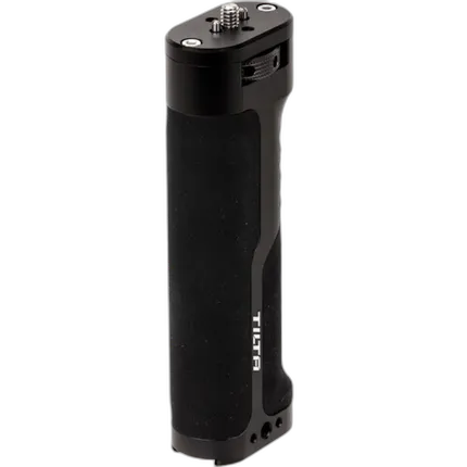 Tilta Rear Operating Handle for Ronin RS2, RS3, RS3Pro and RSC2