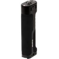Tilta Rear Operating Handle for Ronin RS2, RS3, RS3Pro and RSC2 0