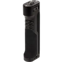 Tilta Rear Operating Handle for Ronin RS2, RS3, RS3Pro and RSC2 1