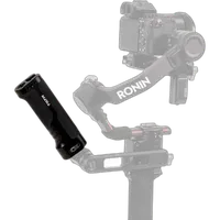 Tilta Rear Operating Handle for Ronin RS2, RS3, RS3Pro and RSC2 2
