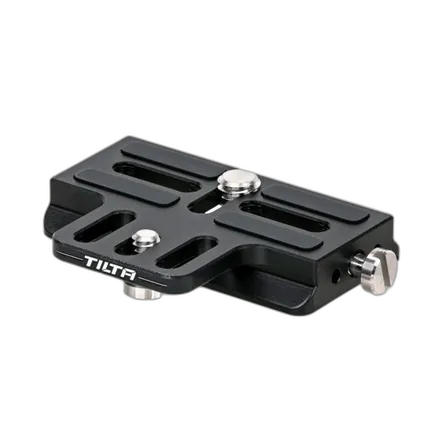 Tilta Extended Quick Release Baseplate