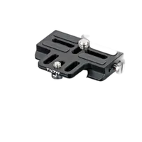 Tilta Extended Quick Release Baseplate 1