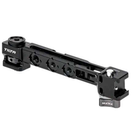 Tilta Monitor Mounting Bracket