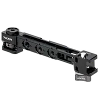 Tilta Monitor Mounting Bracket 0