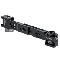 Tilta Monitor Mounting Bracket 1