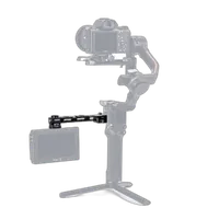 Tilta Monitor Mounting Bracket 2