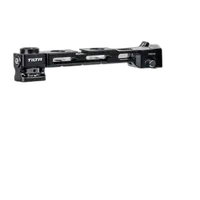 Tilta Monitor Mounting Bracket 3