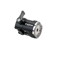 Tilta Left Side NATO Rail to Rosette Adapter 0