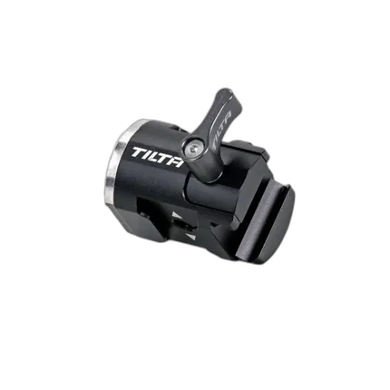 Tilta Right Side NATO Rail to Rosette Adapter