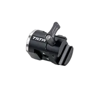 Tilta Right Side NATO Rail to Rosette Adapter 0