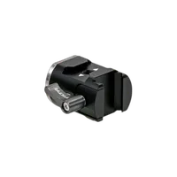 Tilta Right Side NATO Rail to Rosette Adapter 2