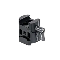 Tilta Side Mounted Cold Shoe Adapter 3