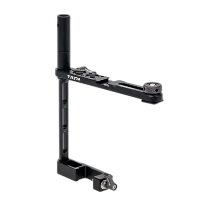 Tilta Top Camera Support Bracket for RS 2