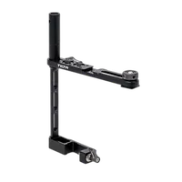 Tilta Top Camera Support Bracket for RS 2 0