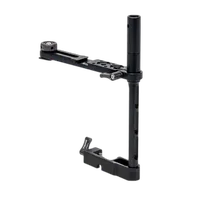 Tilta Top Camera Support Bracket for RS 2 1