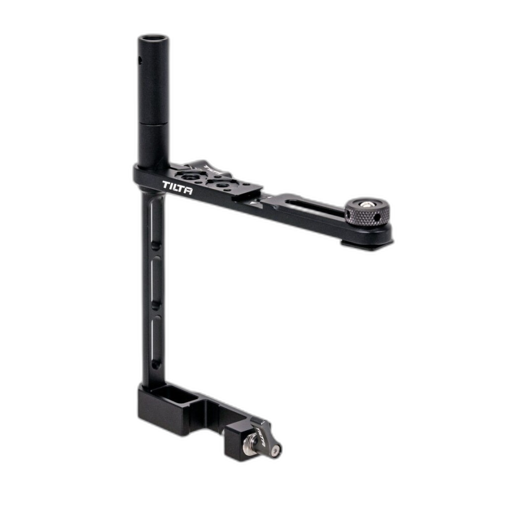 Tilta Top Camera Support Bracket for RS 2