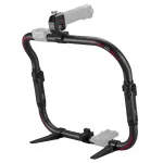 Tilta Advanced Ring Grip for RS2 RS3  and  RS3 PRO 0