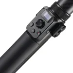 Tilta Advanced Ring Grip for RS2 RS3  and  RS3 PRO 1