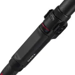 Tilta Advanced Ring Grip for RS2 RS3  and  RS3 PRO 2