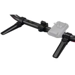 Tilta Advanced Ring Grip for RS2 RS3  and  RS3 PRO 3