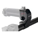 Tilta Advanced Ring Grip for RS2 RS3  and  RS3 PRO 4