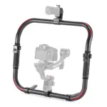 Tilta Advanced Ring Grip for RS2 RS3  and  RS3 PRO 5