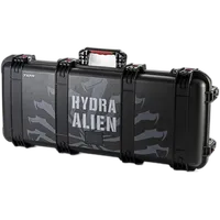 Tilta Hydra Alien Car Mounting System Pro Kit - V-Mount 2