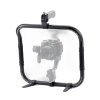 Tilta Basic Ring Grip Plus for DJI Ronin 0