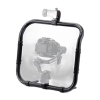 Tilta Basic Ring Grip Plus for DJI Ronin 1