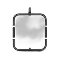Tilta Basic Ring Grip Plus for DJI Ronin 2