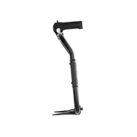 Tilta Basic Ring Grip Plus for DJI Ronin 3