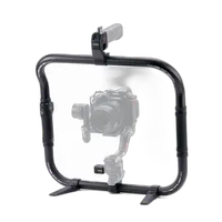 Tilta Basic Ring Grip Plus with Control Kit for DJI Ronin 1