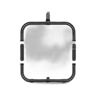 Tilta Basic Ring Grip Plus with Control Kit for DJI Ronin 2