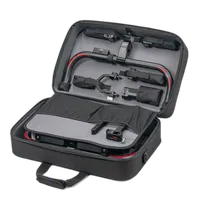 Tilta Soft Shell Case for Advanced Ring Grip 0