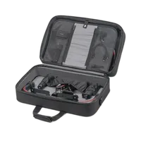 Tilta Soft Shell Case for Advanced Ring Grip 1