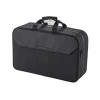 Tilta Soft Shell Case for Advanced Ring Grip 2