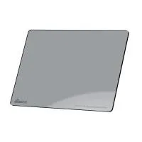 Tilta Illusion 4X5.65IN Full Spectrum ND Filter - 0.3 Stop 0