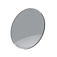 Tilta Illusion 95mm Full Spectrum ND Filter - 0.3 0