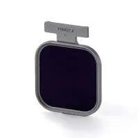Khronos Magnetic FSND 2.4 Filter for iPhone 0