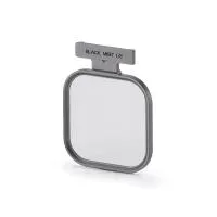 Khronos Magnetic Black Mist 1/2 Filter for iPhone 0