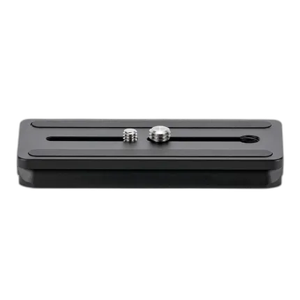 Tilta Manfrotto Universal Quick Release Plate