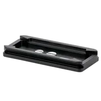Tilta Manfrotto Universal Quick Release Plate 2