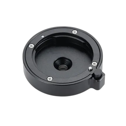 Tilta Handgrip Extender for Sony FX6