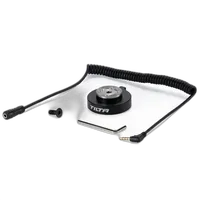 Tilta Handgrip Extender for Sony FX6 1